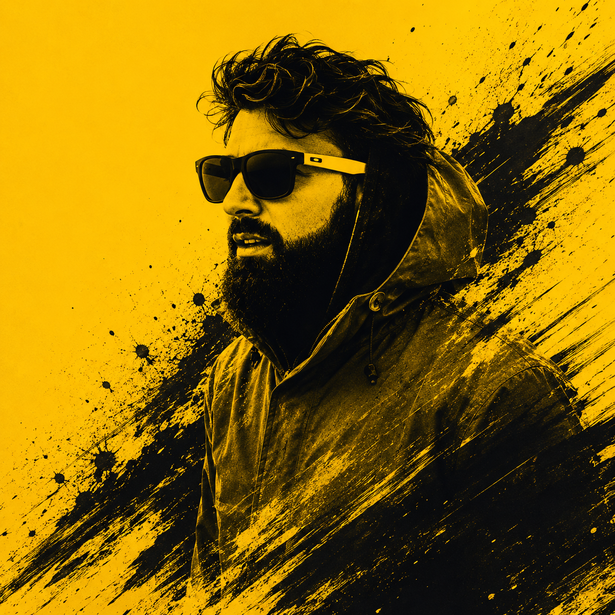 Dan